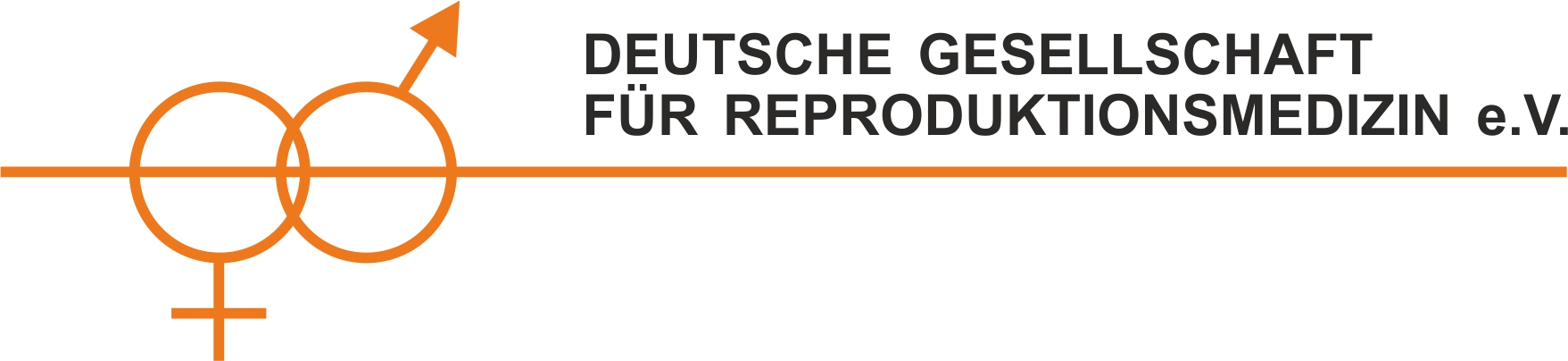 Deutsche Gesellschaft f&uuml;r Reproduktionsmedizin e.V. (DGRM)