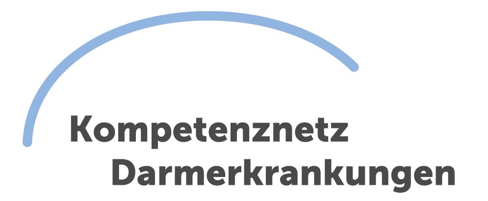 Kompetenznetz Darmerkrankungen e.V.