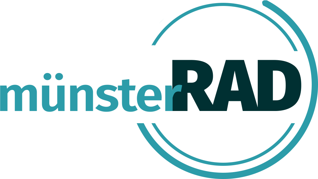 Logo_MuensterRad
